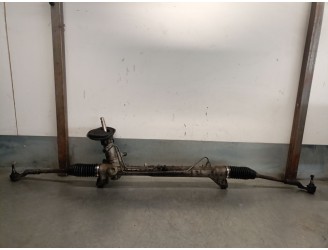 Recambio de cremallera direccion para mazda 3 (bk) 1.6 di turbo referencia OEM IAM CC2932110A CC2932110A KOYO