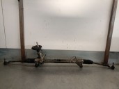 Recambio de cremallera direccion para mazda 3 (bk) 1.6 di turbo referencia OEM IAM CC2932110A CC2932110A KOYO