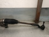 Recambio de cremallera direccion para mazda 3 (bk) 1.6 di turbo referencia OEM IAM CC2932110A CC2932110A KOYO