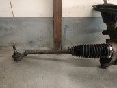 Recambio de cremallera direccion para mazda 3 (bk) 1.6 di turbo referencia OEM IAM CC2932110A CC2932110A KOYO