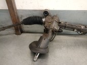 Recambio de cremallera direccion para mazda 3 (bk) 1.6 di turbo referencia OEM IAM CC2932110A CC2932110A KOYO