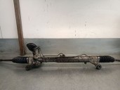 Recambio de cremallera direccion para mazda 3 (bk) 1.6 di turbo referencia OEM IAM CC2932110A CC2932110A KOYO