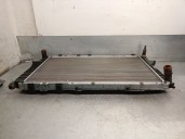 Recambio de radiador agua para audi 100 c4 sedán (4a2) 2.8 e referencia OEM IAM 4A0121251C 4A0121251C 