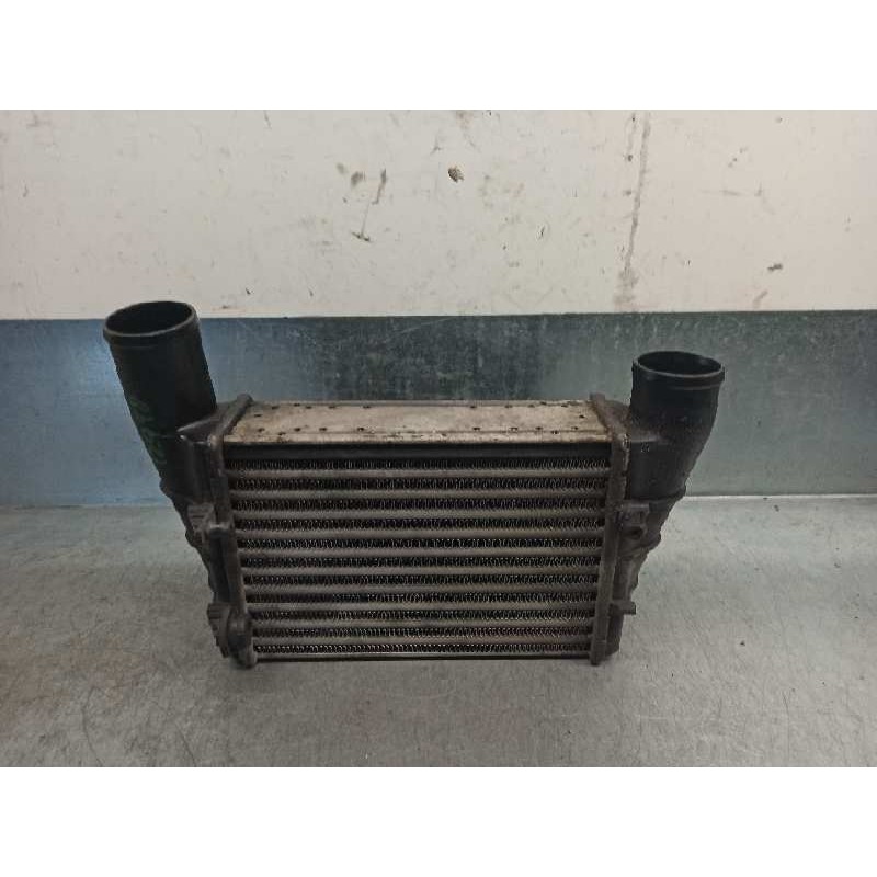 Recambio de intercooler para audi a6 berlina (4b2) 1.9 tdi referencia OEM IAM 058145805A 