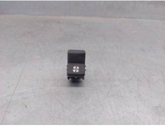 Recambio de interruptor para lada niva todo terreno, cerrada (2121, 2131) 1600 referencia OEM IAM 937003701 