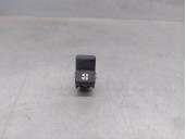 Recambio de interruptor para lada niva todo terreno, cerrada (2121, 2131) 1600 referencia OEM IAM 937003701 