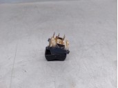 Recambio de interruptor para lada niva todo terreno, cerrada (2121, 2131) 1600 referencia OEM IAM 937003701 