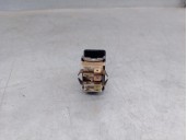 Recambio de interruptor para lada niva todo terreno, cerrada (2121, 2131) 1600 referencia OEM IAM 937003701 