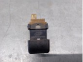 Recambio de interruptor para lada niva todo terreno, cerrada (2121, 2131) 1600 referencia OEM IAM 937003701  