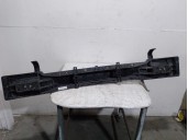 Recambio de refuerzo paragolpes trasero para hyundai ix20 (jc) 1.4 crdi referencia OEM IAM 866301K000 