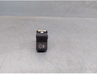 Recambio de interruptor para lada niva todo terreno, cerrada (2121, 2131) 1600 referencia OEM IAM 3700374578 
