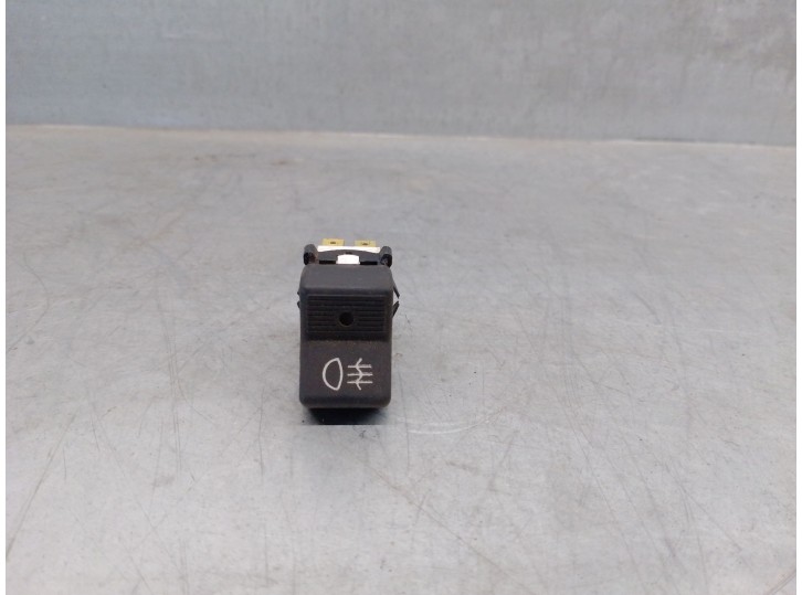 Recambio de interruptor para lada niva todo terreno, cerrada (2121, 2131) 1600 referencia OEM IAM 3700374578 