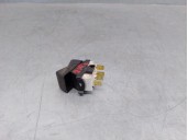 Recambio de interruptor para lada niva todo terreno, cerrada (2121, 2131) 1600 referencia OEM IAM 3700374578 
