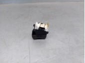 Recambio de interruptor para lada niva todo terreno, cerrada (2121, 2131) 1600 referencia OEM IAM 3700374578 