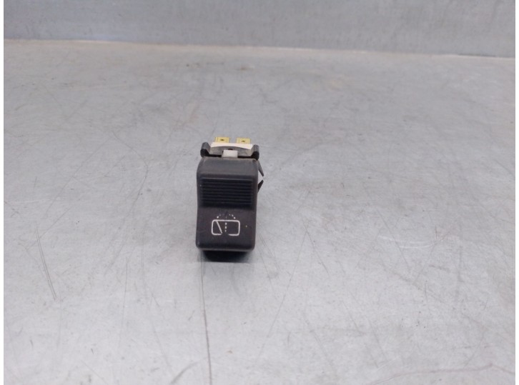 Recambio de interruptor para lada niva todo terreno, cerrada (2121, 2131) 1600 referencia OEM IAM 3700370173 