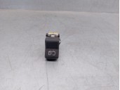 Recambio de interruptor para lada niva todo terreno, cerrada (2121, 2131) 1600 referencia OEM IAM 3700370173  
