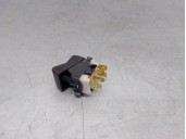 Recambio de interruptor para lada niva todo terreno, cerrada (2121, 2131) 1600 referencia OEM IAM 3700370173  