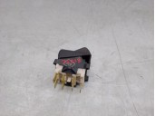 Recambio de interruptor para lada niva todo terreno, cerrada (2121, 2131) 1600 referencia OEM IAM 3700370173  