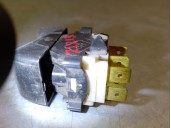 Recambio de interruptor para lada niva todo terreno, cerrada (2121, 2131) 1600 referencia OEM IAM 3700370173 