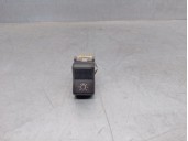 Recambio de interruptor para lada niva todo terreno, cerrada (2121, 2131) 1600 referencia OEM IAM 93700370175  