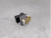 Recambio de interruptor para lada niva todo terreno, cerrada (2121, 2131) 1600 referencia OEM IAM 93700370175  