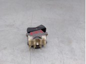 Recambio de interruptor para lada niva todo terreno, cerrada (2121, 2131) 1600 referencia OEM IAM 93700370175  