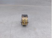 Recambio de interruptor para lada niva todo terreno, cerrada (2121, 2131) 1600 referencia OEM IAM 93700370175  
