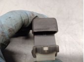 Recambio de interruptor para lada niva todo terreno, cerrada (2121, 2131) 1600 referencia OEM IAM 93700370175  