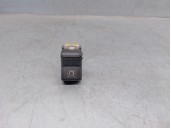 Recambio de interruptor para lada niva todo terreno, cerrada (2121, 2131) 1600 referencia OEM IAM 93700370175  