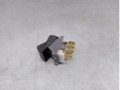 Recambio de interruptor para lada niva todo terreno, cerrada (2121, 2131) 1600 referencia OEM IAM 93700370175  