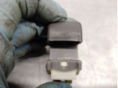 Recambio de interruptor para lada niva todo terreno, cerrada (2121, 2131) 1600 referencia OEM IAM 93700370175  