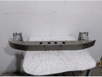 Recambio de refuerzo paragolpes delantero para toyota avensis sedán (_t25_) 2.0 (azt250_) referencia OEM IAM 5202105040  