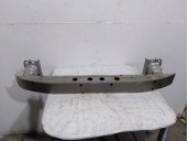 Recambio de refuerzo paragolpes delantero para toyota avensis sedán (_t25_) 2.0 (azt250_) referencia OEM IAM 5202105040  