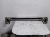 Recambio de refuerzo paragolpes delantero para toyota avensis sedán (_t25_) 2.0 (azt250_) referencia OEM IAM 5202105040  