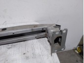 Recambio de refuerzo paragolpes delantero para toyota avensis sedán (_t25_) 2.0 (azt250_) referencia OEM IAM 5202105040  