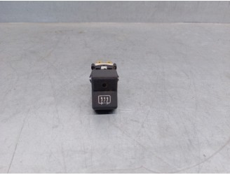 Recambio de interruptor para lada niva todo terreno, cerrada (2121, 2131) 1600 referencia OEM IAM 3700374373  