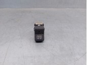 Recambio de interruptor para lada niva todo terreno, cerrada (2121, 2131) 1600 referencia OEM IAM 3700374373 