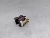 Recambio de interruptor para lada niva todo terreno, cerrada (2121, 2131) 1600 referencia OEM IAM 3700374373  