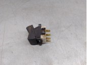 Recambio de interruptor para lada niva todo terreno, cerrada (2121, 2131) 1600 referencia OEM IAM 3700374373  