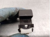 Recambio de interruptor para lada niva todo terreno, cerrada (2121, 2131) 1600 referencia OEM IAM 3700374373  