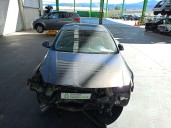 opel insignia a (g09) del año 2015