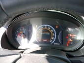 opel insignia a (g09) del año 2015