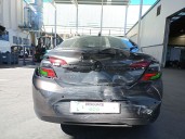opel insignia a (g09) del año 2015
