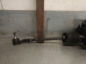 Recambio de cremallera direccion para nissan kubistar furgoneta (x76) 1.5 dci referencia OEM IAM 4900100Q1E 4900100Q1E 