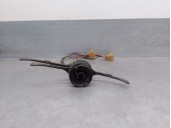 Recambio de mando luces para lada niva todo terreno, cerrada (2121, 2131) 1600 referencia OEM IAM 3700379577 