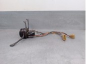 Recambio de mando luces para lada niva todo terreno, cerrada (2121, 2131) 1600 referencia OEM IAM 3700379577 