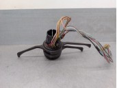 Recambio de mando luces para lada niva todo terreno, cerrada (2121, 2131) 1600 referencia OEM IAM 3700379577  