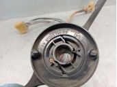 Recambio de mando luces para lada niva todo terreno, cerrada (2121, 2131) 1600 referencia OEM IAM 3700379577 