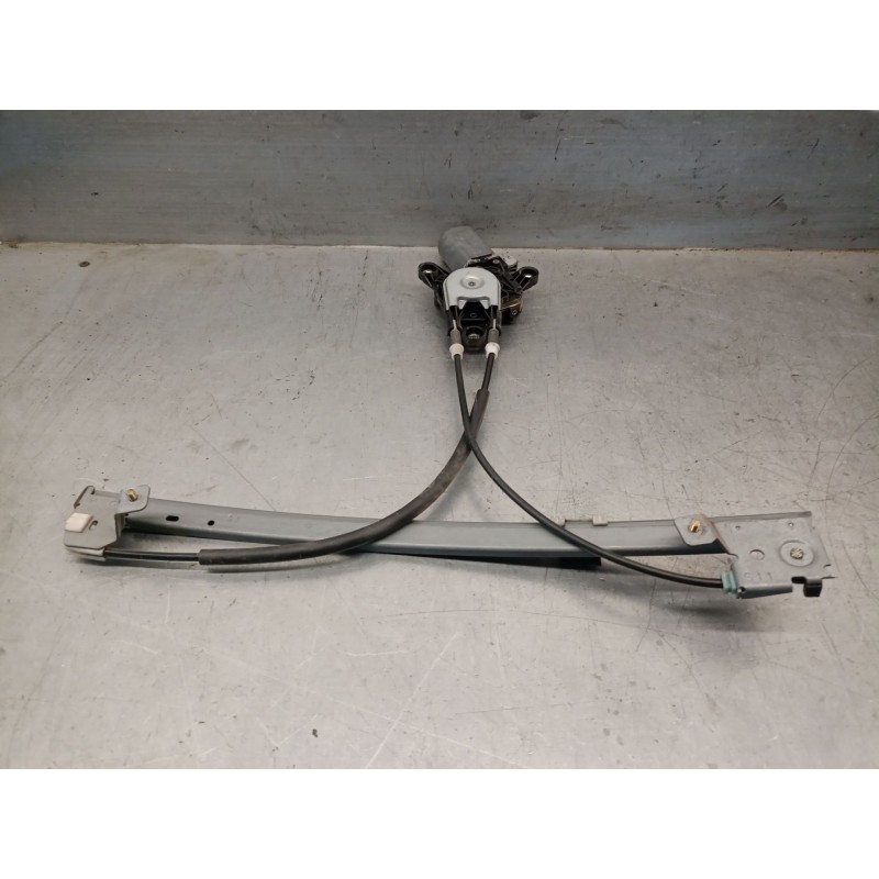 Recambio de elevalunas delantero derecho para peugeot 106 i (1a, 1c) 1.1 referencia OEM IAM 9222G9  