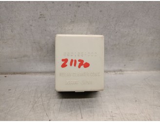 Recambio de rele para subaru forester (sg_) 2.0 x awd (sg5) referencia OEM IAM 88018SA000  